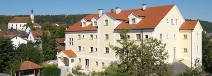 Gut Moierhof