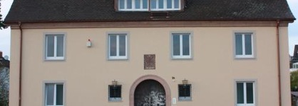 Zur Schmiede