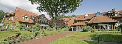 Hotel Aselager Mühle