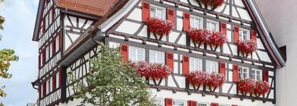 Gasthof Linde
