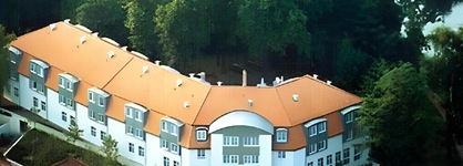 Parkhotel Altes Kaffeehaus