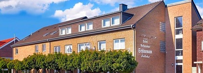Hotel Schünemann