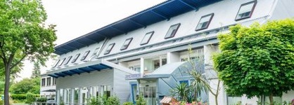 Hotel Hangelar