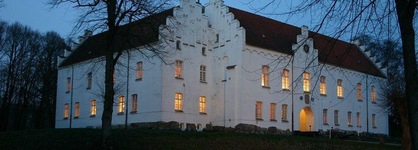 Kokkedal Slotshotel