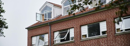 Danhostel Ribe