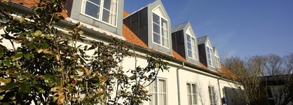 Hotel Årslev Kro