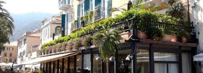 Hotel Italia