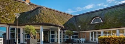 Thon Partner Hotel Sorø