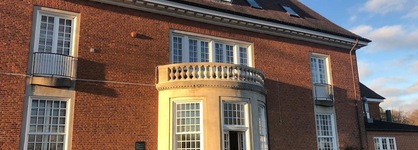 Danhostel Helsingør Vandrerhjem