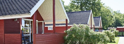 Danhostel Skanderborg