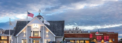 Howard Johnson By Wyndham Middletown Newport Area