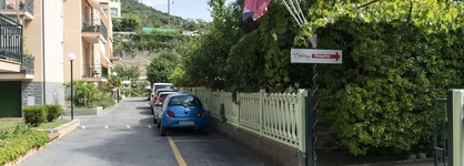 Residence Holidays