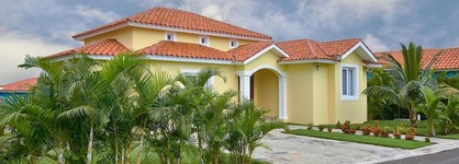 Rheia Properties - Sosua Ocean Village
