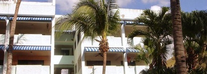 Dre Broeders Rent Apartments Juan Dolio