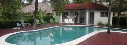 Villa Brasil