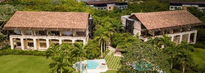Los Altos Residences By Mint
