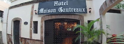 Maison Gautreaux