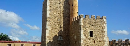 Hotel Royal Palace