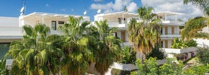 Kamena Residence