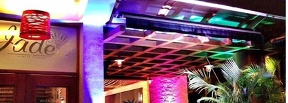 Matum Hotel & Casino