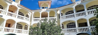 Costambar
