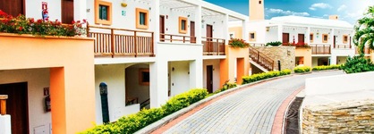 Royal Decameron Mompiche - All Inclusive