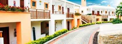 Royal Decameron Mompiche - All Inclusive