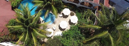 Hotel Silberstein