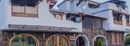 Hostal North Seymour