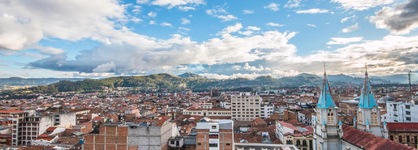 Hotel Presidente By Nass