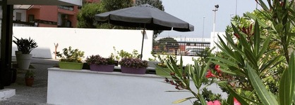 Hotel Riviera
