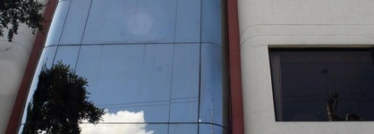 Hostal De La Mancha