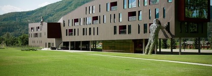 Miura Hotel