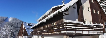 Pension Renata