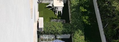 Hotel Le Palme