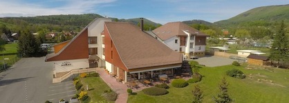 Hotel Horal