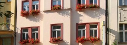Hotel Kavalerie