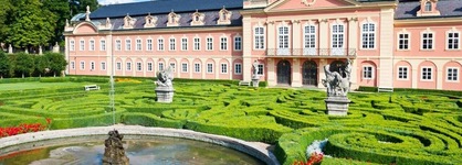 Hotel Karlštejn