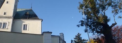 Hotel & Caffe Silesia