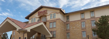 Drury Inn & Suites Las Cruces