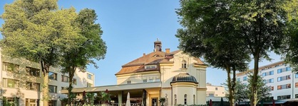 Hotel Asam