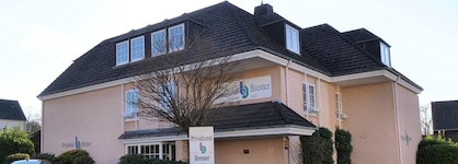 Privathotel Bremer