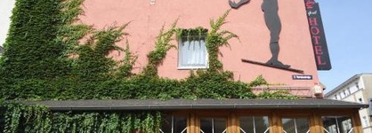 Esprithotel