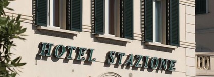 Hotel Stazione