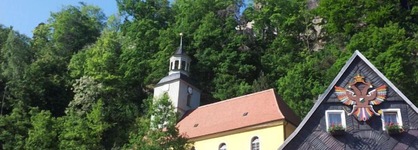 Schwarzer Bär