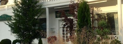 Hotel Ramor