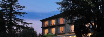 Hotel Lindenallee