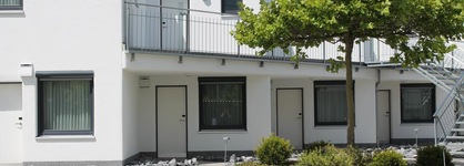 City Motel Soest