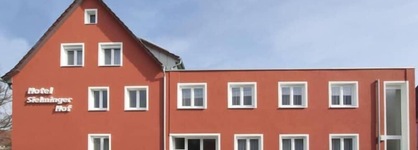 Hotel Sielminger Hof