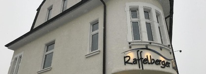 Raffelberger Hof